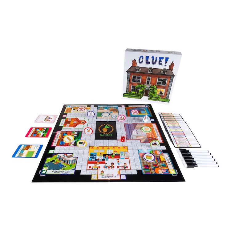 clue-the-board-game-ubicaciondepersonas-cdmx-gob-mx